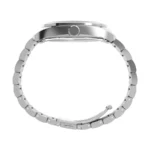 ساعت مچی مردانه تایمکس مدل TW2Y22700