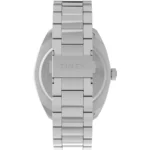 ساعت مچی مردانه تایمکس مدل TW2Y22700 - Image 4