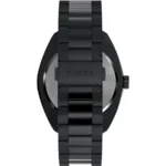 ساعت مچی مردانه تایمکس مدل TW2Y22800 - Image 2