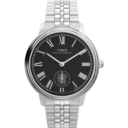 ساعت مچی مردانه تایمکس مدل TW2Y23300