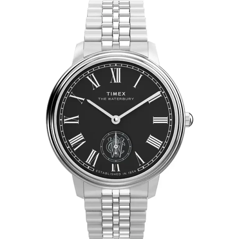 ساعت مچی مردانه تایمکس مدل TW2Y23300