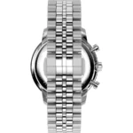 ساعت مچی مردانه تایمکس مدل TW2Y23400 - تصویر 4