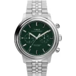 ساعت مچی مردانه تایمکس مدل TW2Y23600