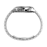 ساعت مچی مردانه تایمکس مدل TW2Y23600 - Image 2