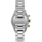 ساعت مچی مردانه تایمکس مدل TW2Y24000 - تصویر 5