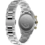 ساعت مچی مردانه تایمکس مدل TW2Y24000 - تصویر 4