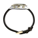 ساعت مچی مردانه تایمکس مدل TW2Y24100 - تصویر 2