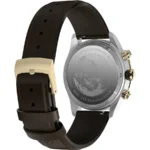 ساعت مچی مردانه تایمکس مدل TW2Y24100