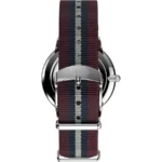 ساعت مچی مردانه تایمکس مدل TW2Y27600 - تصویر 4