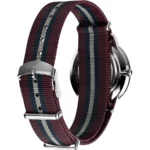 ساعت مچی مردانه تایمکس مدل TW2Y27600