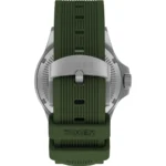 ساعت مچی مردانه تایمکس مدل TW2Y31600 - Image 5
