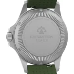 ساعت مچی مردانه تایمکس مدل TW2Y31600 - Image 4