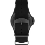 ساعت مچی مردانه تایمکس مدل TW2Y31800 - Image 5