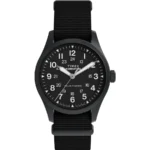 ساعت مچی مردانه تایمکس مدل TW2Y31900