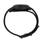 ساعت مچی مردانه تایمکس مدل TW2Y31900 - تصویر 2