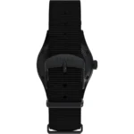 ساعت مچی مردانه تایمکس مدل TW2Y31900 - تصویر 5