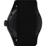 ساعت مچی مردانه تایمکس مدل TW2Y31900 - تصویر 4
