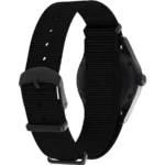 ساعت مچی مردانه تایمکس مدل TW2Y31900