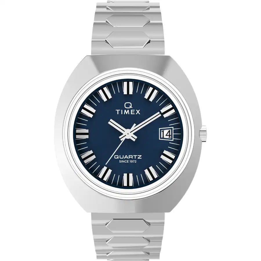 TW2Y33100 ساعت مچی مردانه تایمکس مدل TW2Y33100