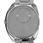 ساعت مچی مردانه تایمکس مدل TW2Y33100 - تصویر 4