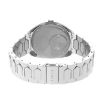 ساعت مچی مردانه تایمکس مدل TW2Y33100