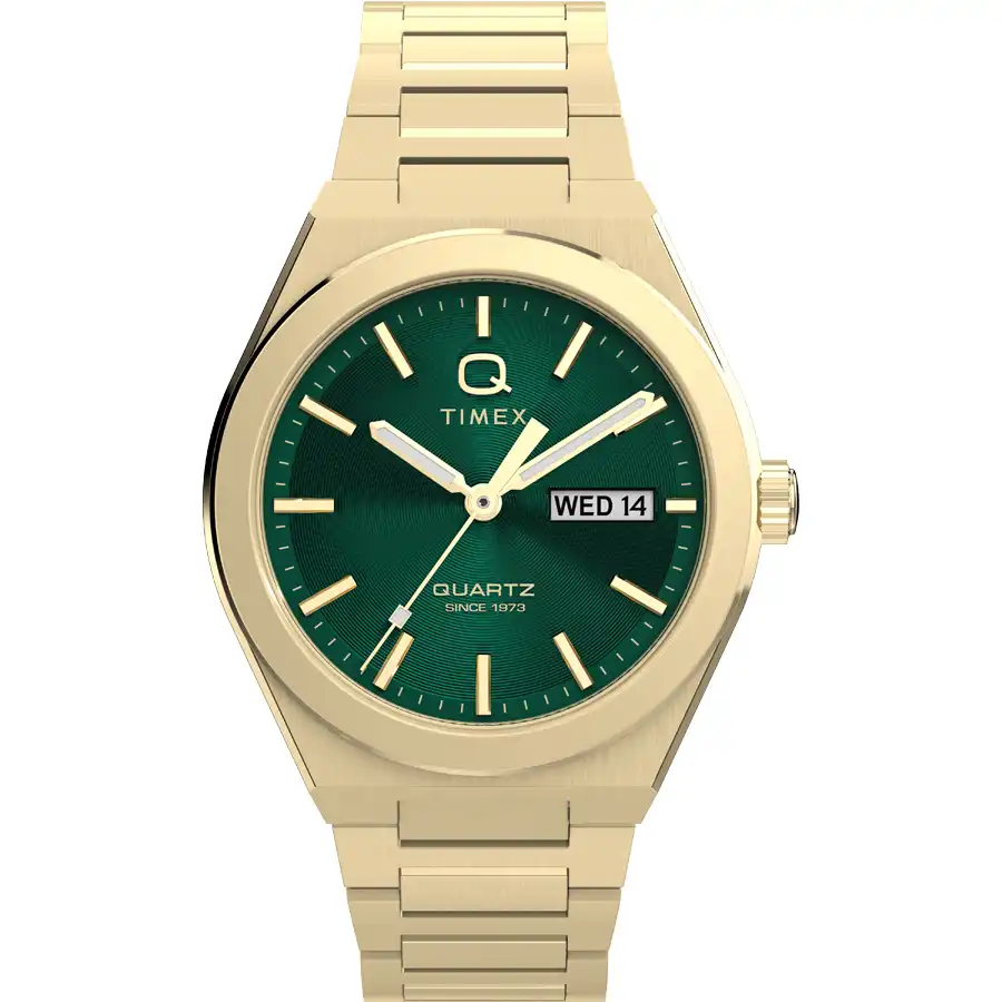 TW2Y35100 ساعت مچی مردانه تایمکس مدل TW2Y35100