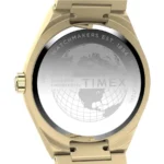 ساعت مچی مردانه تایمکس مدل TW2Y35100 - Image 4
