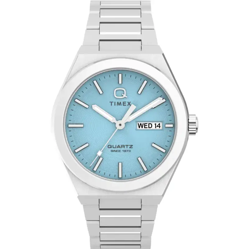 ساعت مچی مردانه تایمکس مدل TW2Y35200
