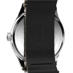 ساعت مچی مردانه تایمکس مدل TW2Y35900 - تصویر 4