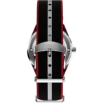 ساعت مچی مردانه تایمکس مدل TW2Y37300 - Image 5