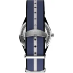 ساعت مچی مردانه تایمکس مدل TW2Y37400 - Image 5