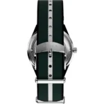 ساعت مچی مردانه تایمکس مدل TW2Y37500 - تصویر 5