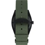 ساعت مچی مردانه تایمکس مدل TW2Y39800 - Image 5