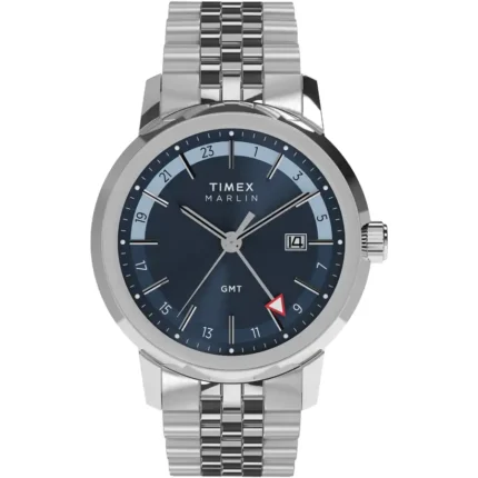 ساعت مچی مردانه تایمکس مدل TW2Y47600