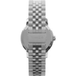 ساعت مچی مردانه تایمکس مدل TW2Y47600 - Image 5