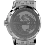 ساعت مچی مردانه تایمکس مدل TW2Y47600 - Image 4
