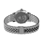 ساعت مچی مردانه تایمکس مدل TW2Y47600