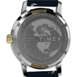 ساعت مچی مردانه تایمکس مدل TW2Y47900 - Image 4