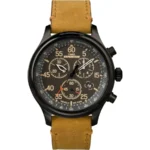 ساعت مچی مردانه تایمکس مدل TW4B12300