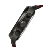 ساعت مچی مردانه تایمکس مدل TW4B12300