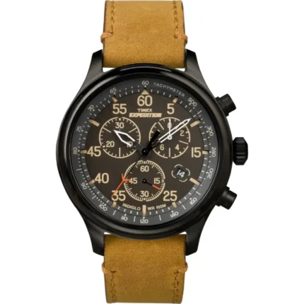 ساعت مچی مردانه تایمکس مدل TW4B12300