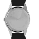 ساعت مچی زنانه تایمکس مدل TW4B25800 - تصویر 5