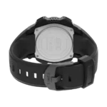 ساعت مچی مردانه تایمکس مدل TW4B27400