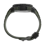 ساعت مچی مردانه تایمکس مدل TW4B27500 - تصویر 2