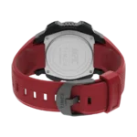 ساعت مچی مردانه تایمکس مدل TW4B27600 - Image 4