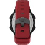 ساعت مچی مردانه تایمکس مدل TW4B27600