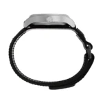 ساعت مچی مردانه تایمکس مدل TW4B29600 - Image 2