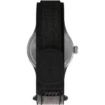 ساعت مچی مردانه تایمکس مدل TW4B29600 - Image 4