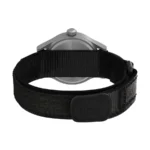 ساعت مچی مردانه تایمکس مدل TW4B29600