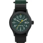 ساعت مچی مردانه تایمکس مدل TW4B29700